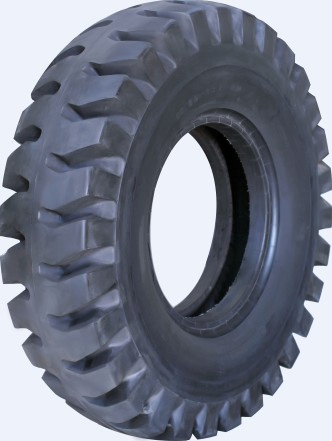 Radial Giant OTR Tyre 50/80r57 33.00-51 37.00-57 40.00-57 36.00-51