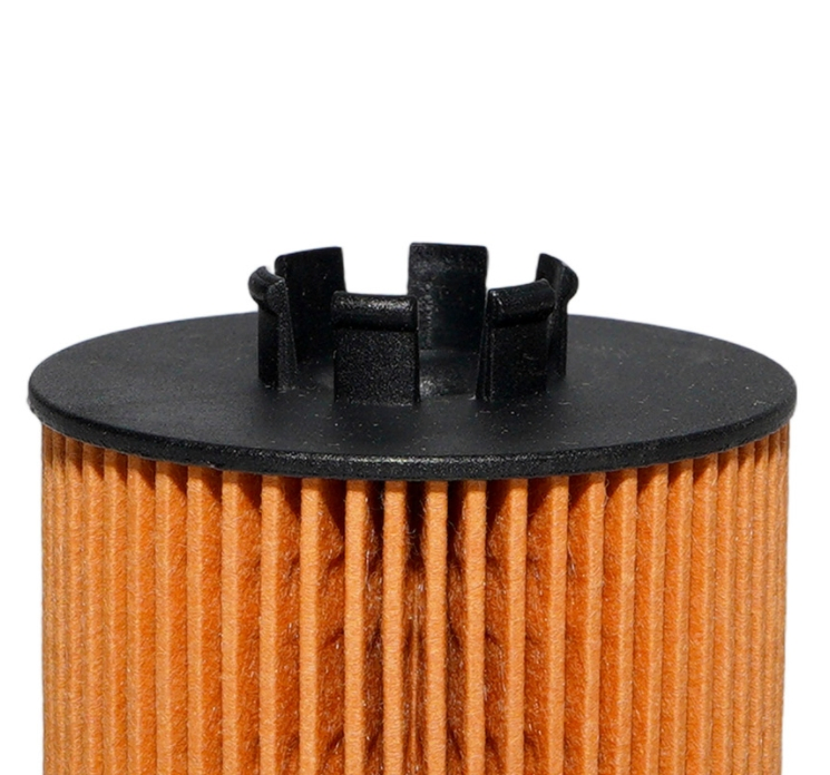 Seahero Adaoer Filters E320h01d84 Ox341d Hu712/6X 03c115403e 03c109210g 03c109210n 03c115562 03c115577A 03c115577A 03c109210g Oil Filter