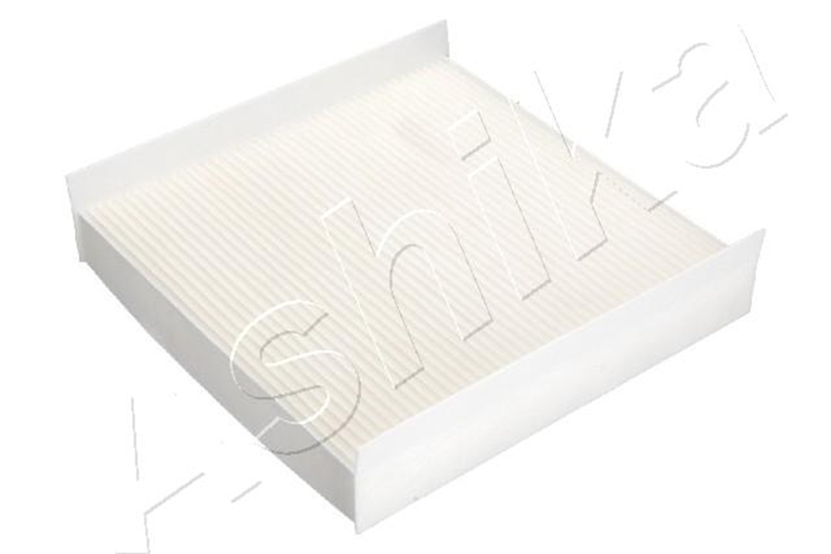 Cabin Filter with Advanced Leading Auto Parts T218107011/A1668300218/301001157AA