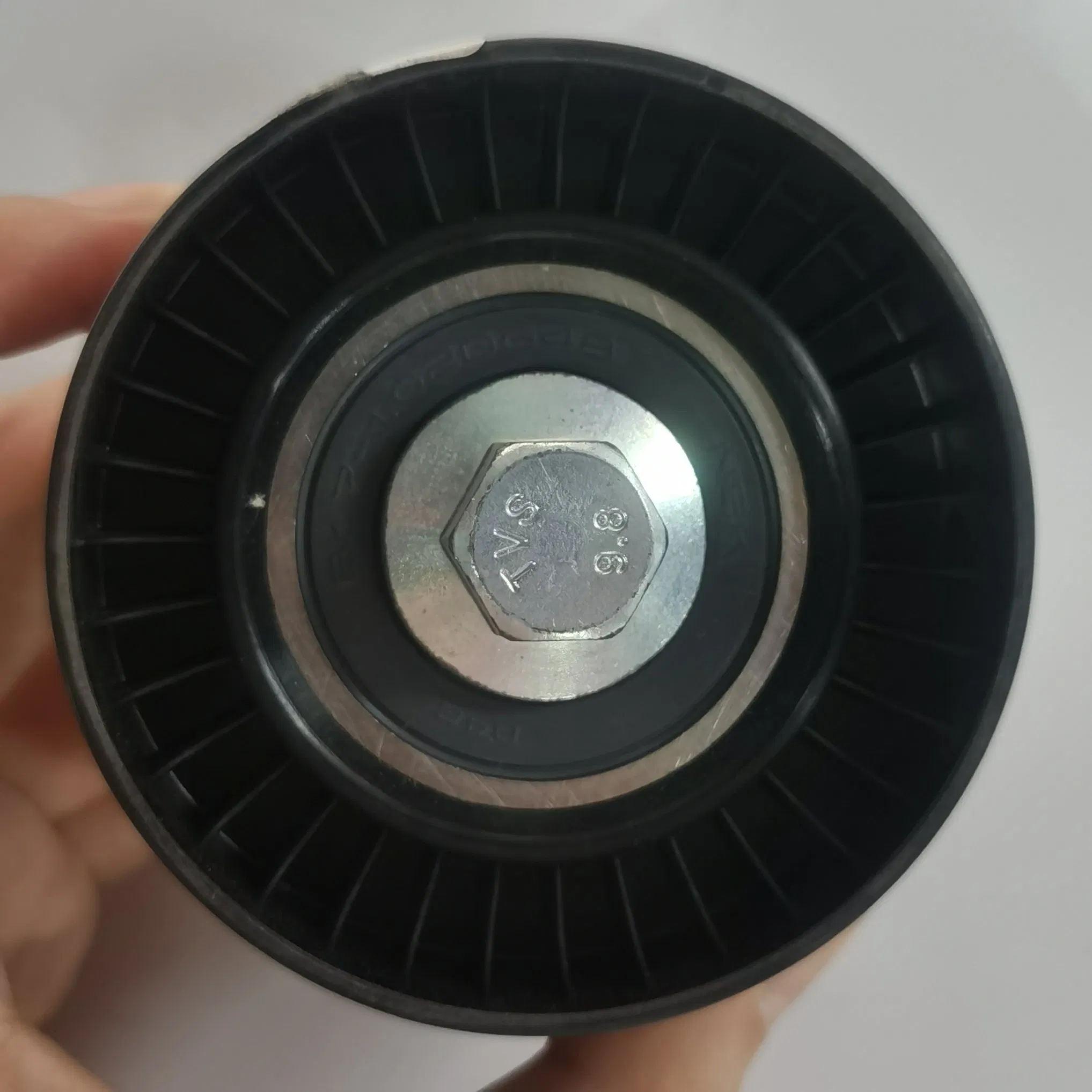 Ролик натяжителя ГРМ Saic Maxus V80 C00014685