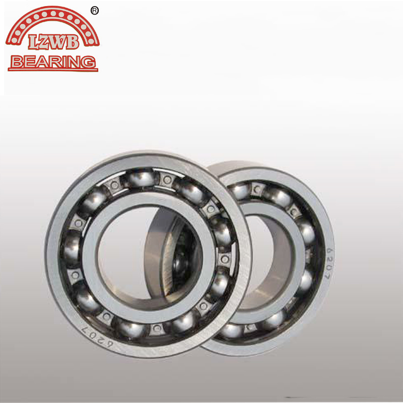 Глубокие шарикоподшипники для автомобилей 6313ZZ, 6315ZZ