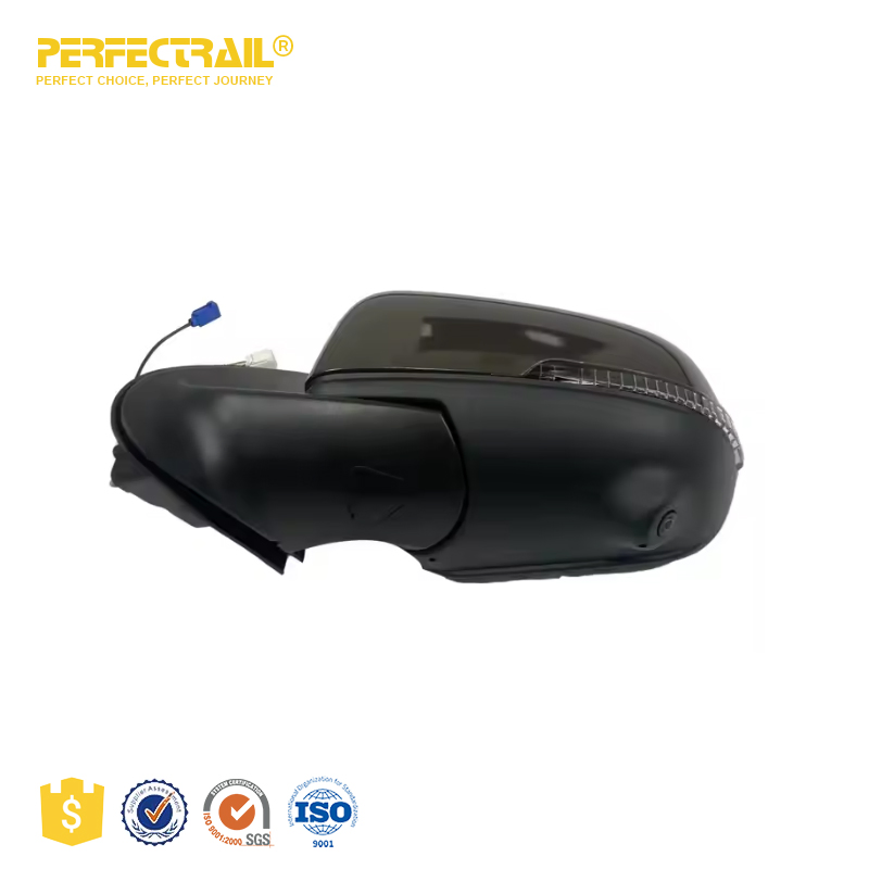 Perfectrail 8202100xpw01A Car Auto Parts Rearview Mirror for Great Wall Haval H6