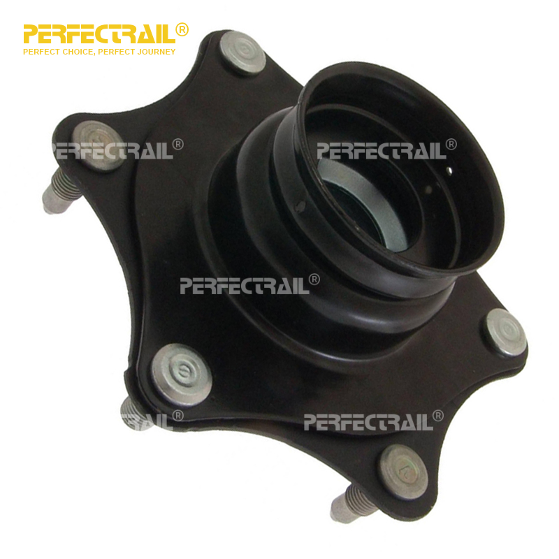 Кронштейн крепления двигателя для Great Wall Haval H6