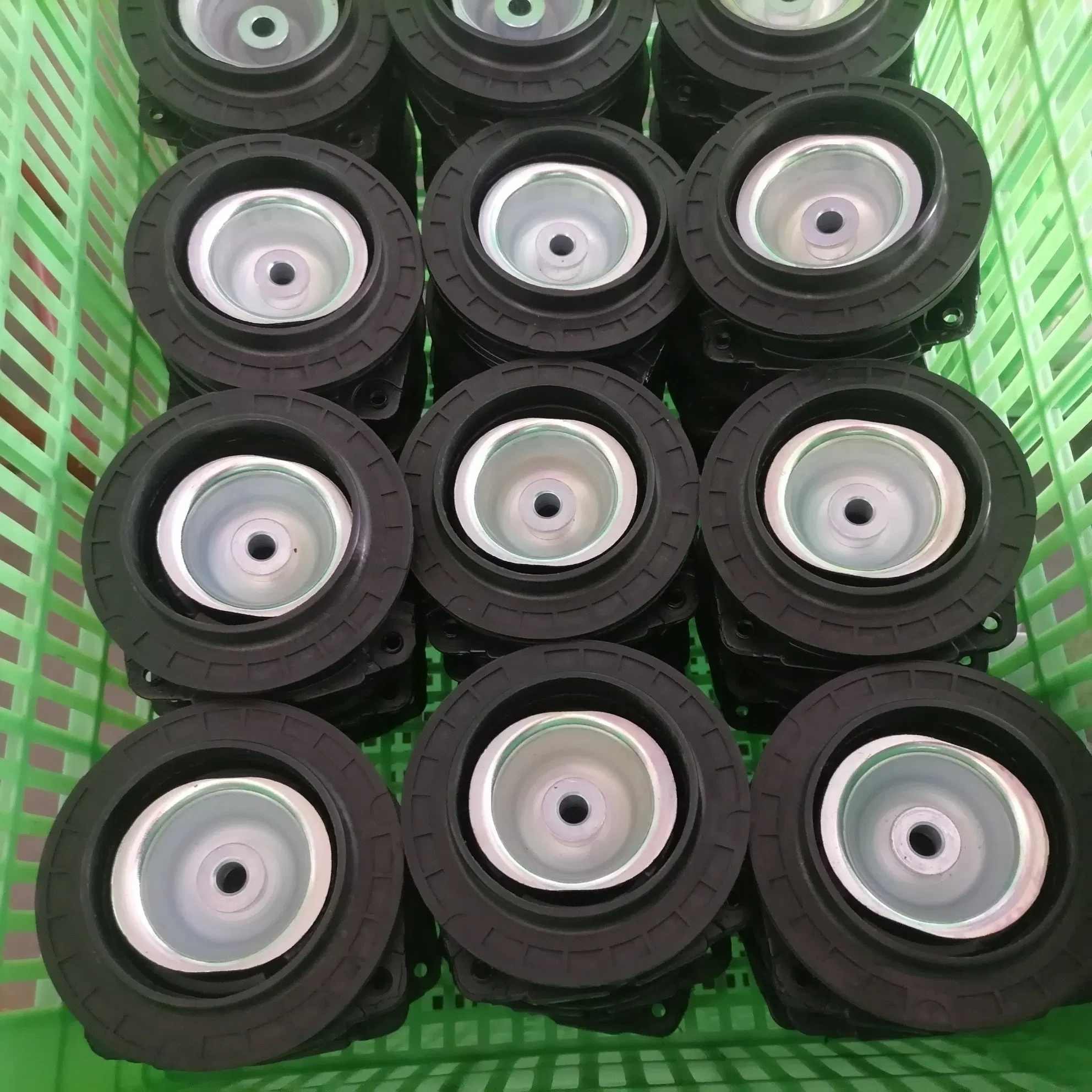 Shock Absorber Strut Mounting Car Parts for 54612-AA000 Hyundai