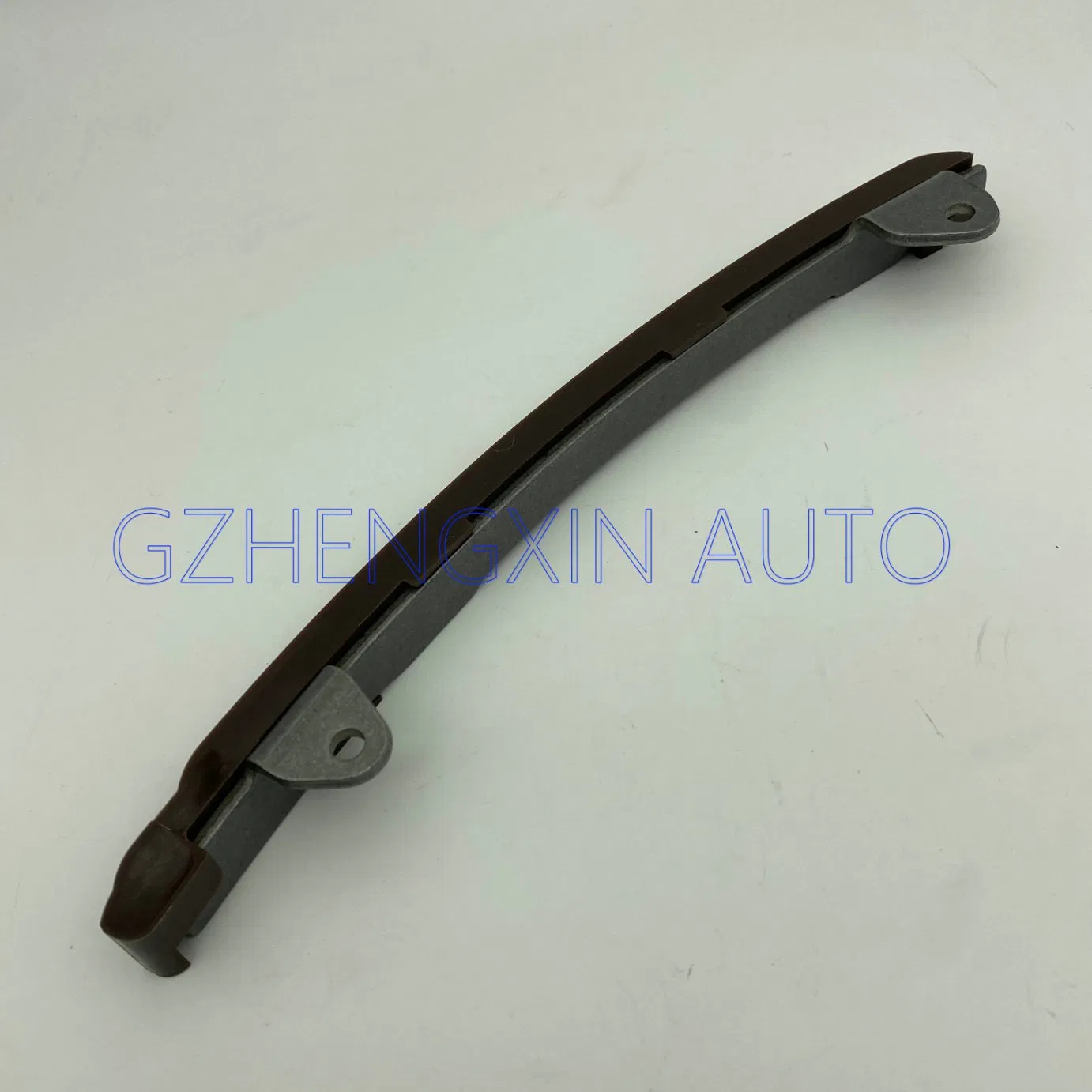 Натяжитель цепи ГРМ 13561-28010 для Toyota Matrix, Camry, Avensis, Solara