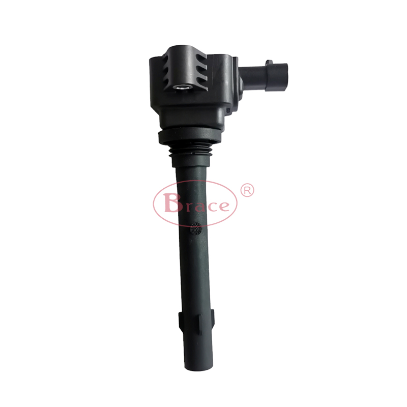 Катушка зажигания F01r00A103 для Trumpchi Ga8 2017