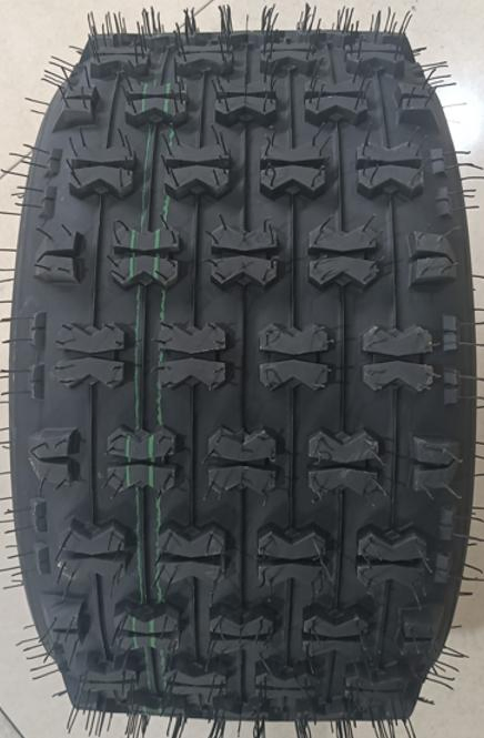 18X 8.5-8 Golf Cart Tire