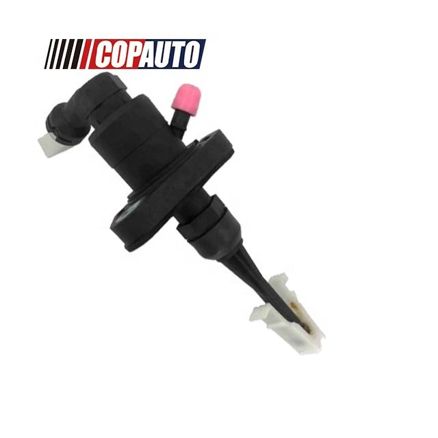 Главный цилиндр сцепления 25186238 для Chevrolet