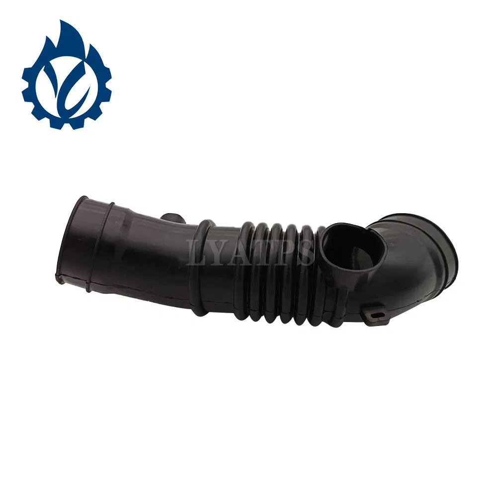 Воздушный патрубок Toyota 17881-0c050