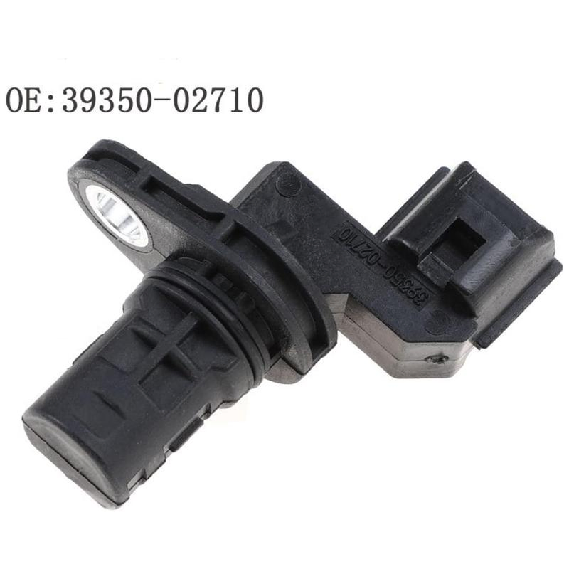 Датчик положения распредвала Hyundai 39350-02710