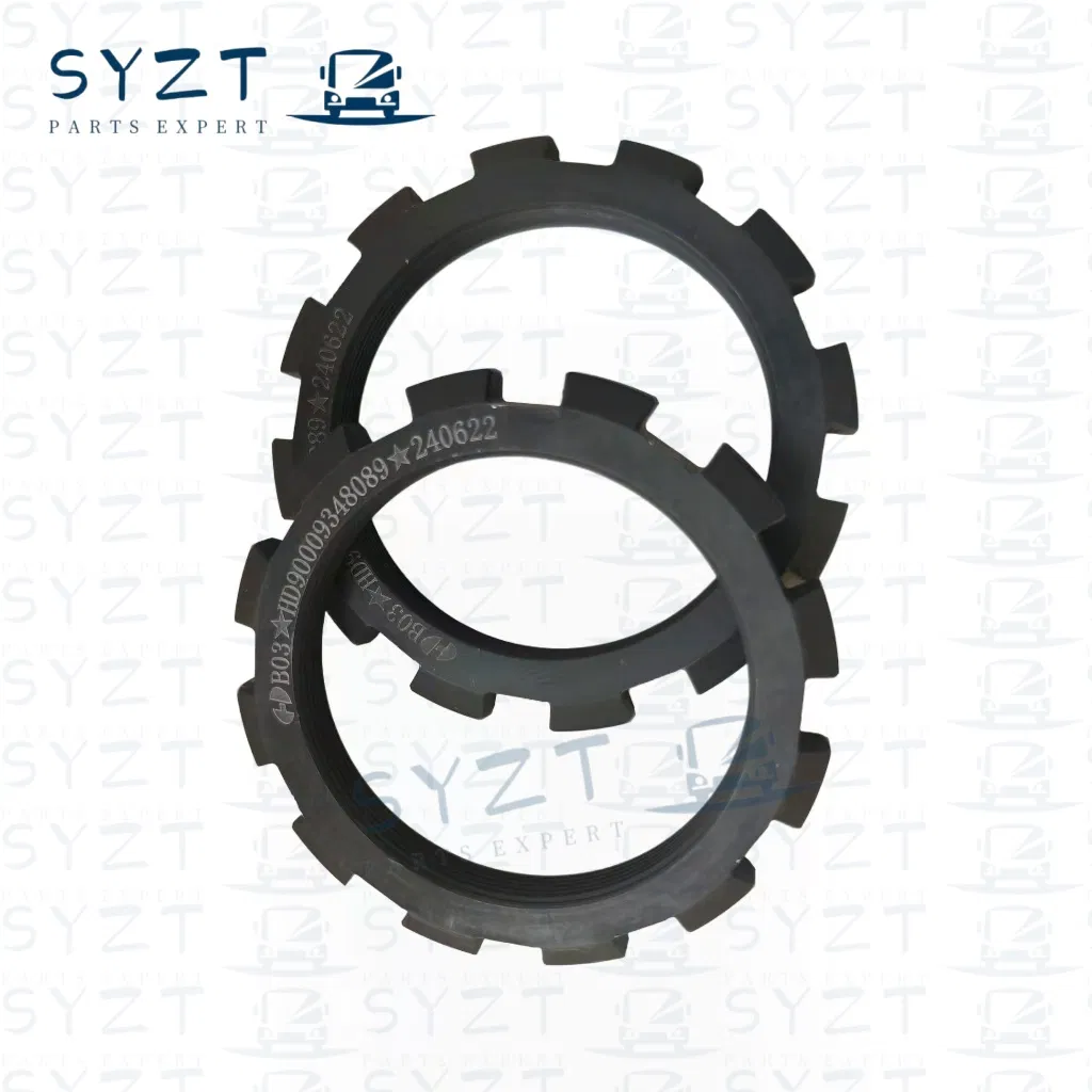 Медные шайбы для авто, высокотемпературные