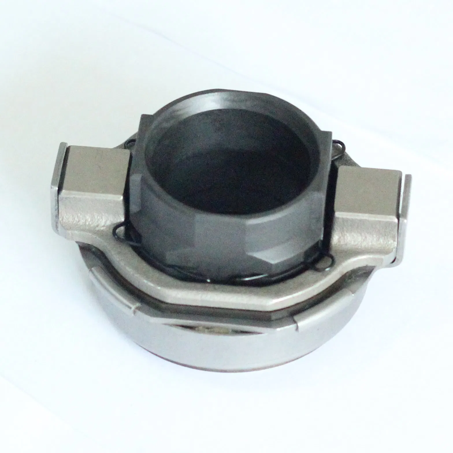 Подшипник выжимной сцепления Terbon 1-31310012-0