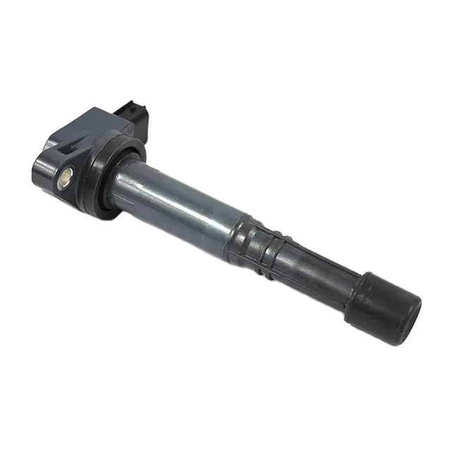 Катушка зажигания MSD для Honda Civic 30520 PNA 007