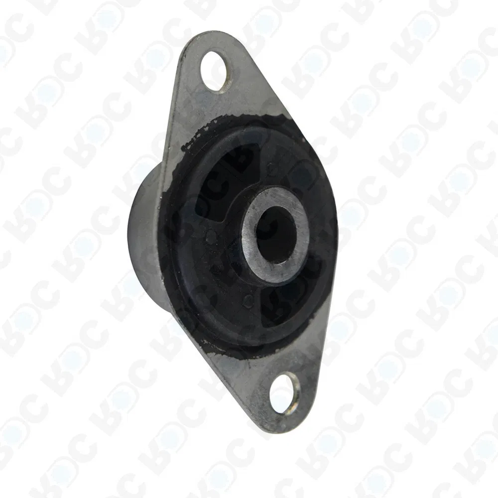 Опоры радиатора Perkins 1000 Series, арт. 2635A052