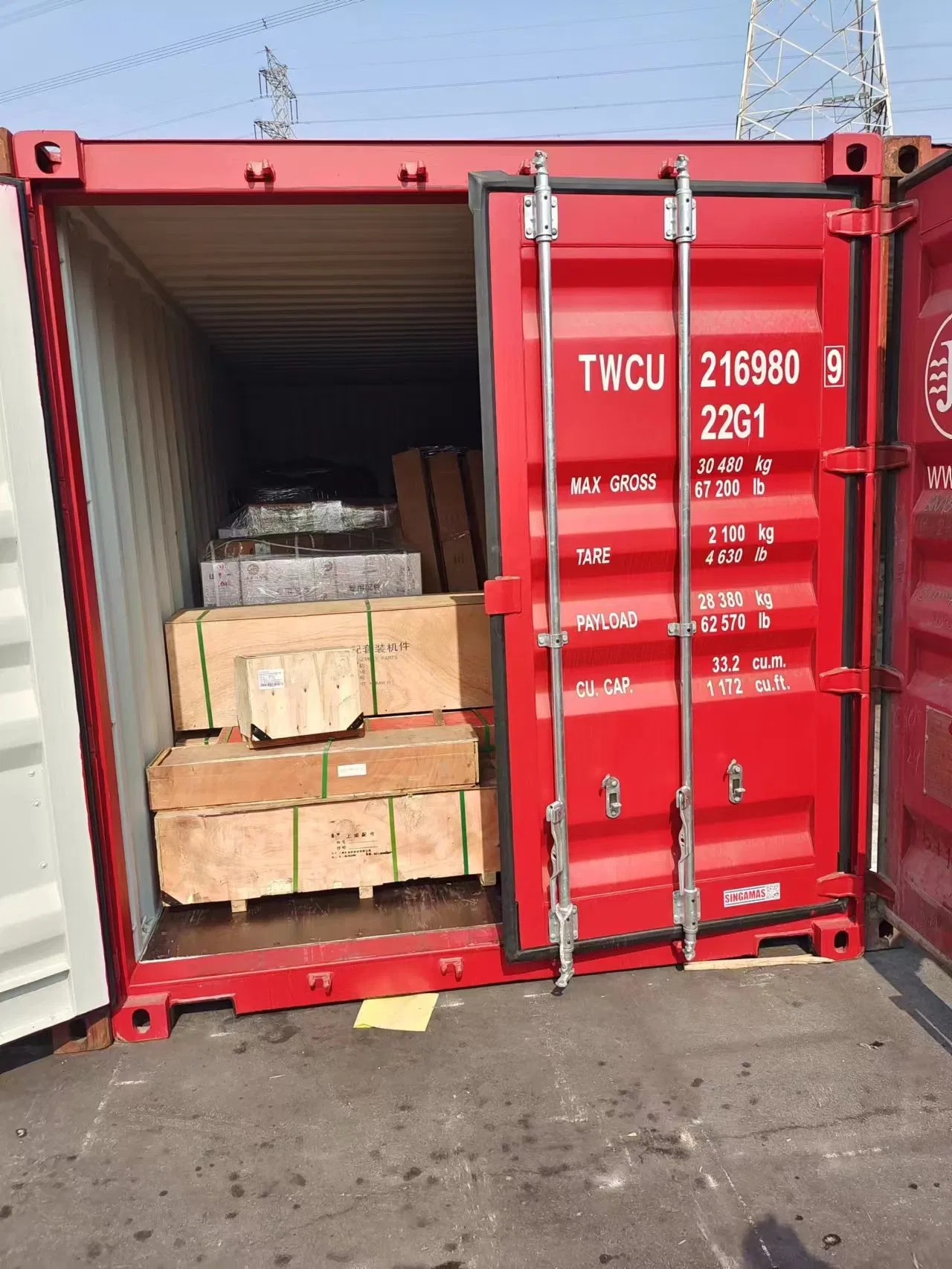 Втулка распредвала 6BT5.9 3901306 для Cummins