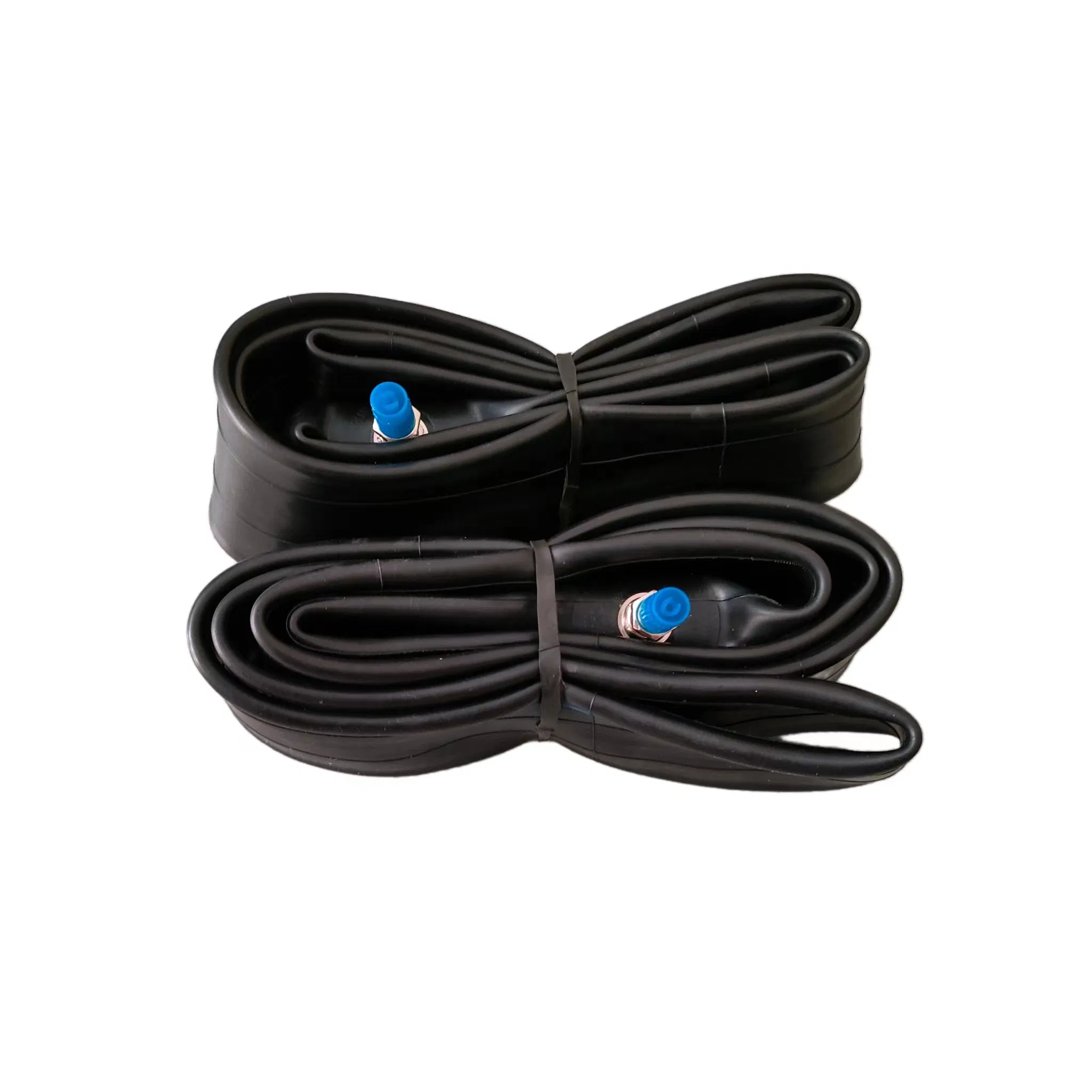 Мотошина 3.00-18 высокого качества