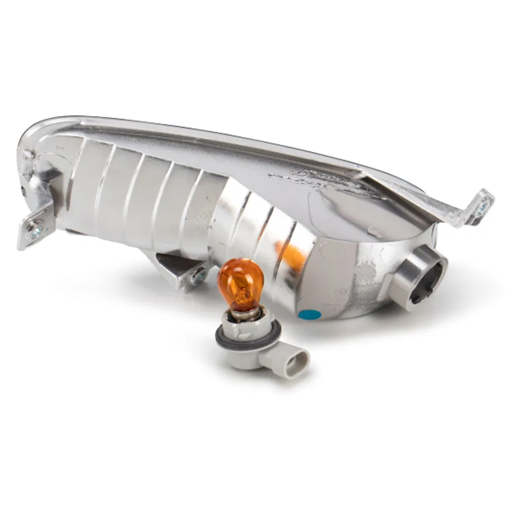 Передний поворотник для FIAT Punto 2012