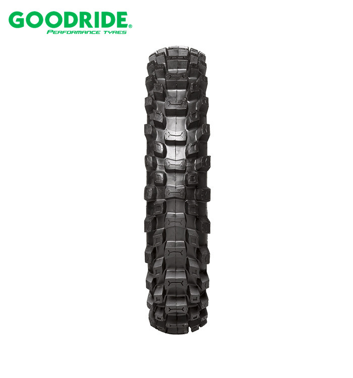 Goodride, Arisun, Chaoyang Brand Motorcycle Tires Westlake ATV UTV Tyres Factory Direct Sale 120/80-19 100/90-19 2.50-10 80/100-21 3.00-18