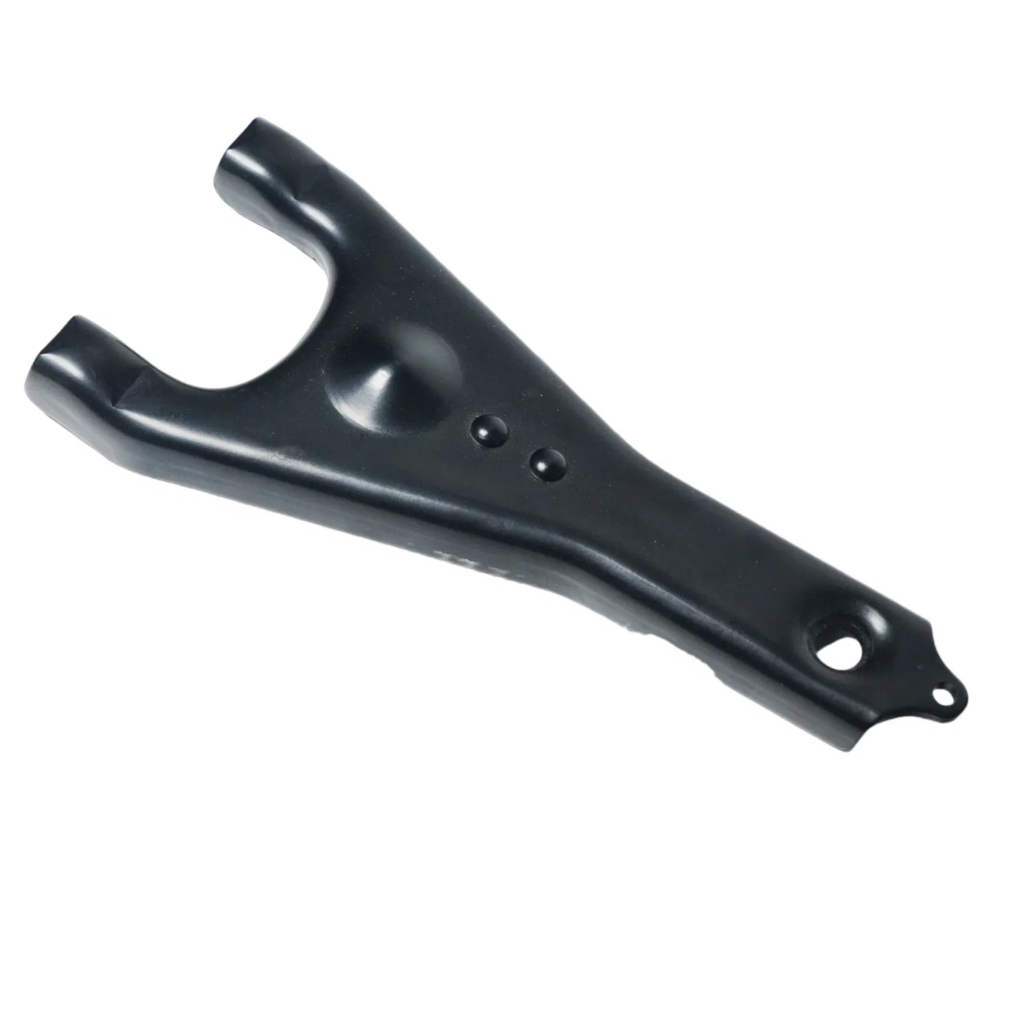 Вилка выключения сцепления для промышленного применения