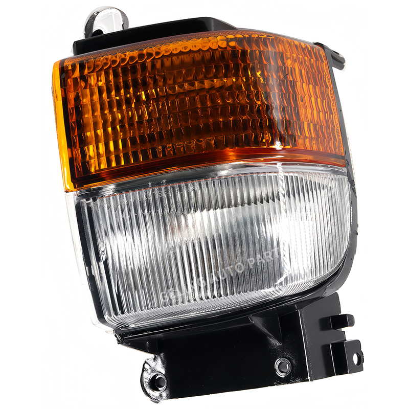 Угловая фара-поворотник 2612000Z0D для Nissan Cwa451 1999