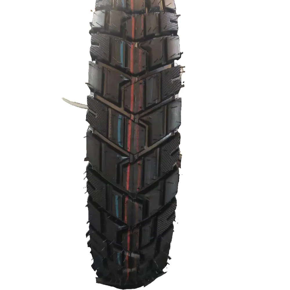 Формы для мотошин 110/90-17 и других размеров