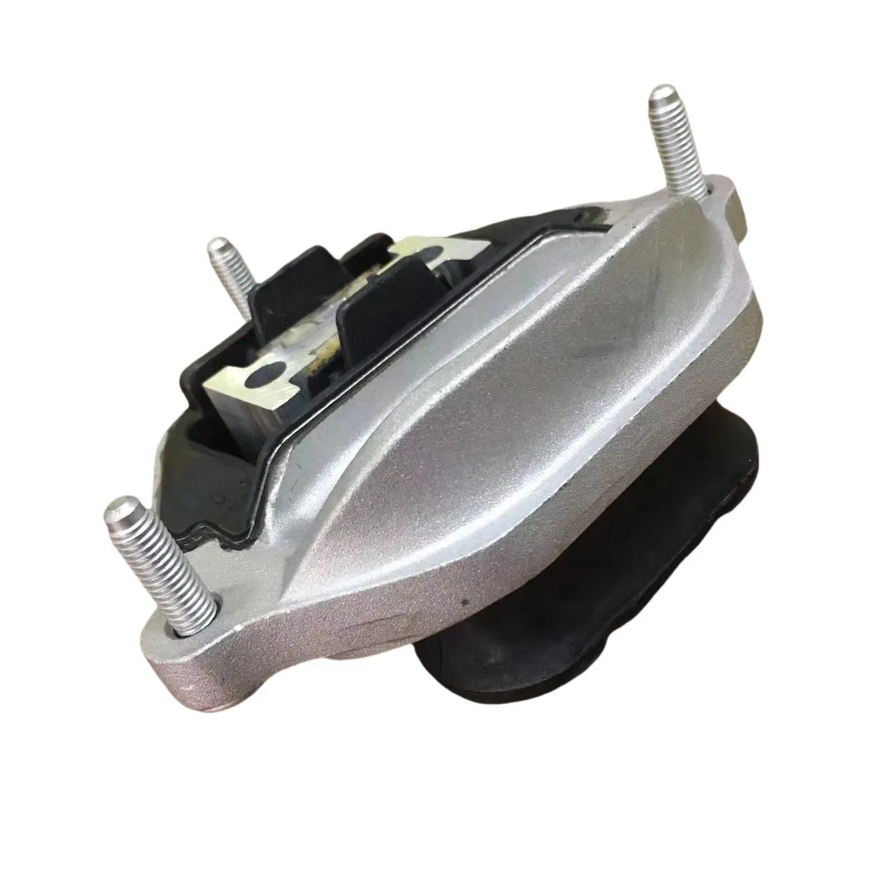 Опора двигателя Atman 8K0399151DD для Audi A4 A5 A6 A7 Q5
