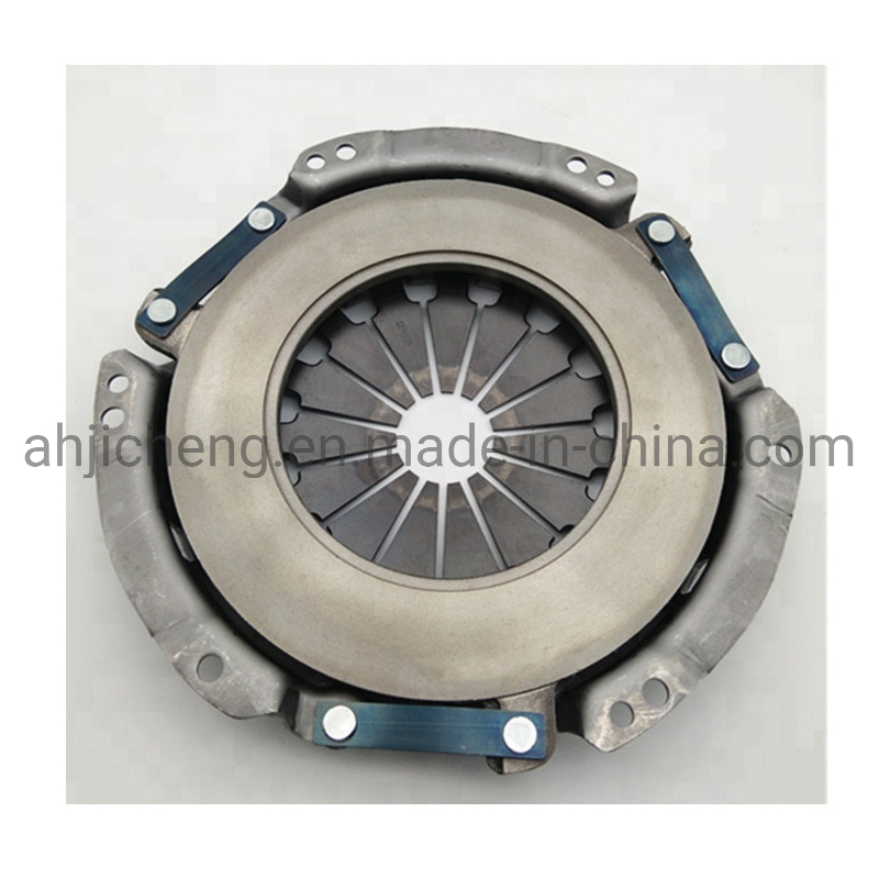 Auto Spare Parts Clutch Cover Fot Toyota OEM 31210-12191