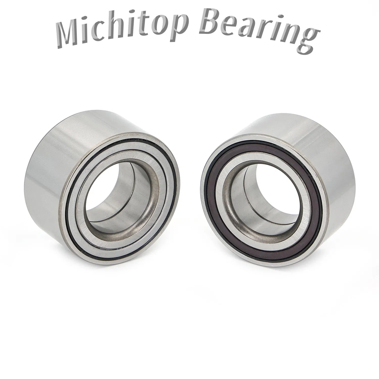 Ступичный подшипник колеса DAC45840042/40 для японских авто