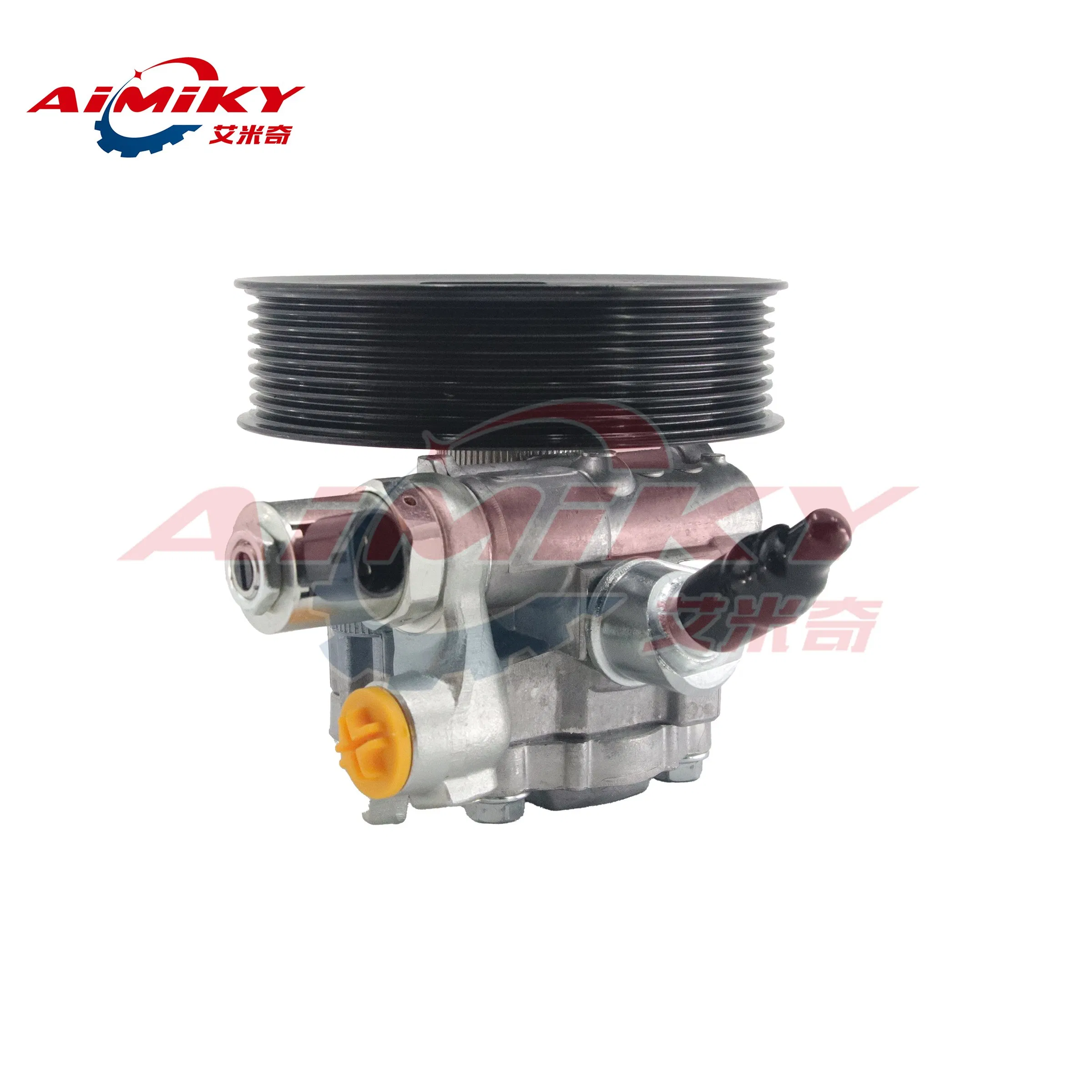 Power Steering Pump 47900-65j00 for Suzuki Grand Vitara