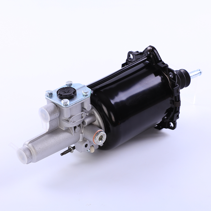 Сервопривод сцепления DAF 9700514240