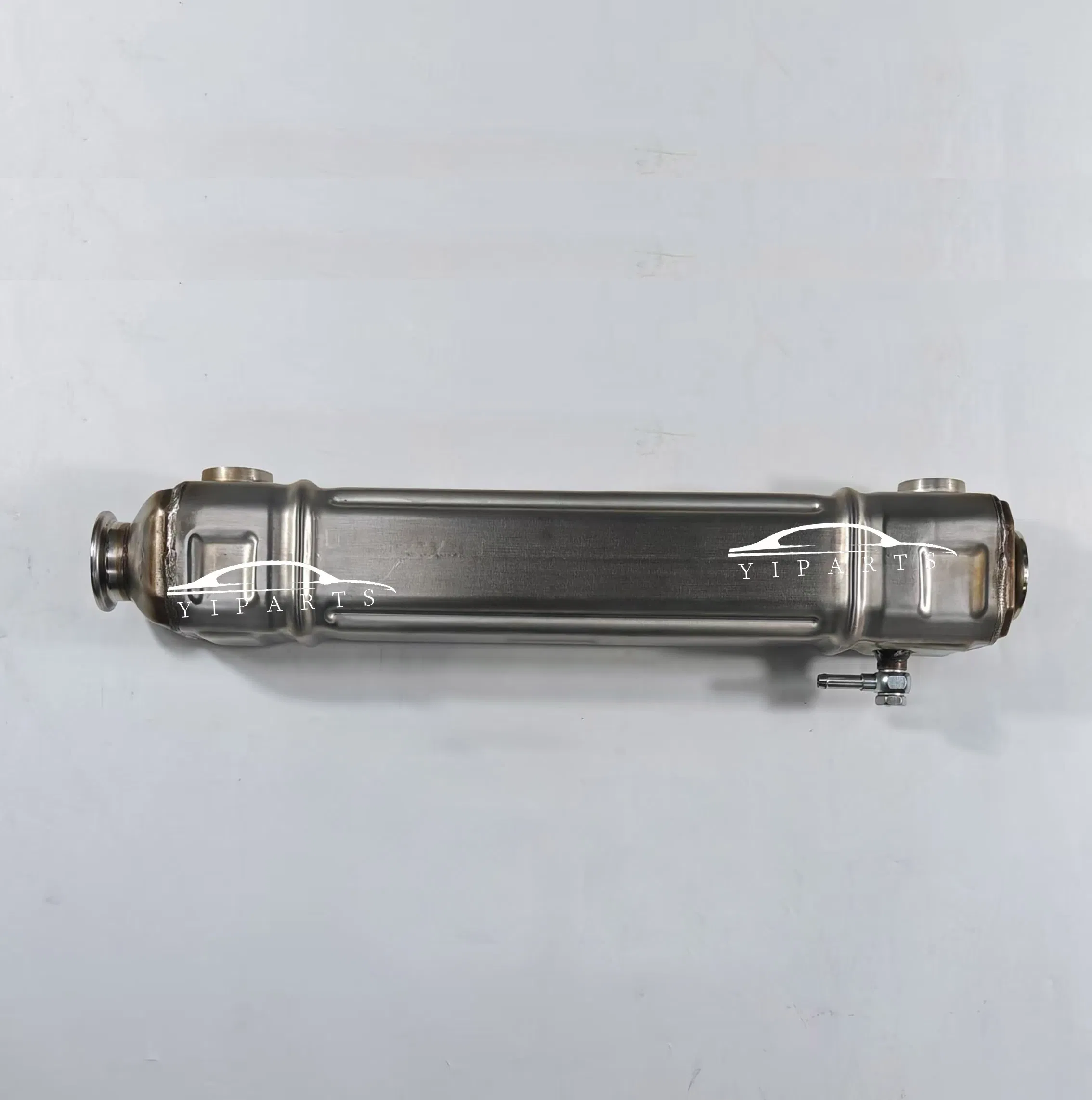 Охладитель EGR 2881784nx для ISX 07-13