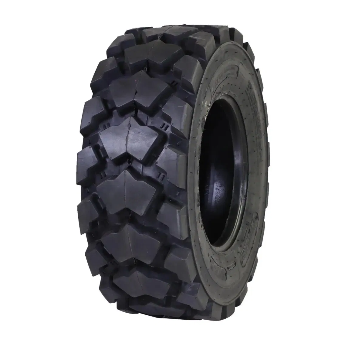 China Factory Wholesale Tractor Guide Tire F2 R1 6.00-12 6.00-14 6.00-16 6.00-19 6.50-16 7.50-16 Agriculture Tires for Tractor