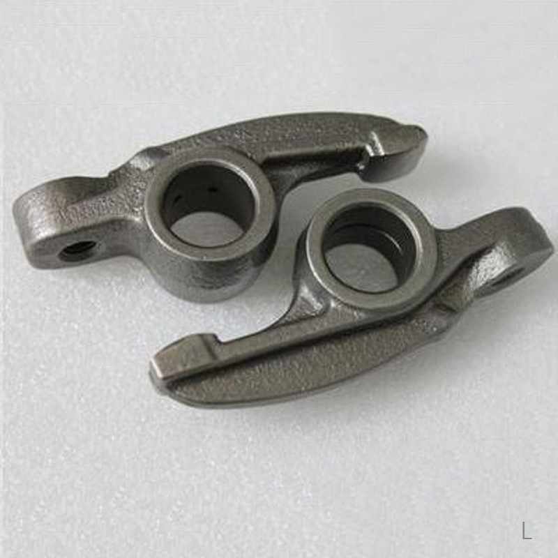 Рокерные рычаги для авто OEM от поставщика