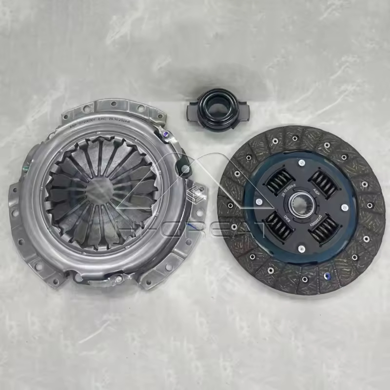 Premium Clutches Kits W03200c for Lada 1200-1500 Estate Clutches Kits 620305100