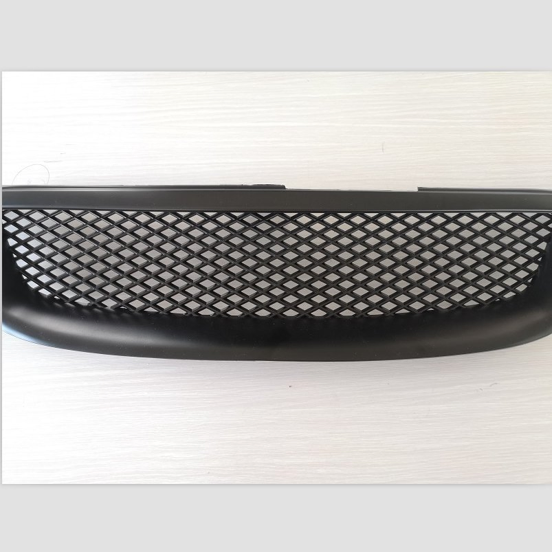 Black Sport Grille Car Accessories for Toyota Corolla Us 2003 2004 2005