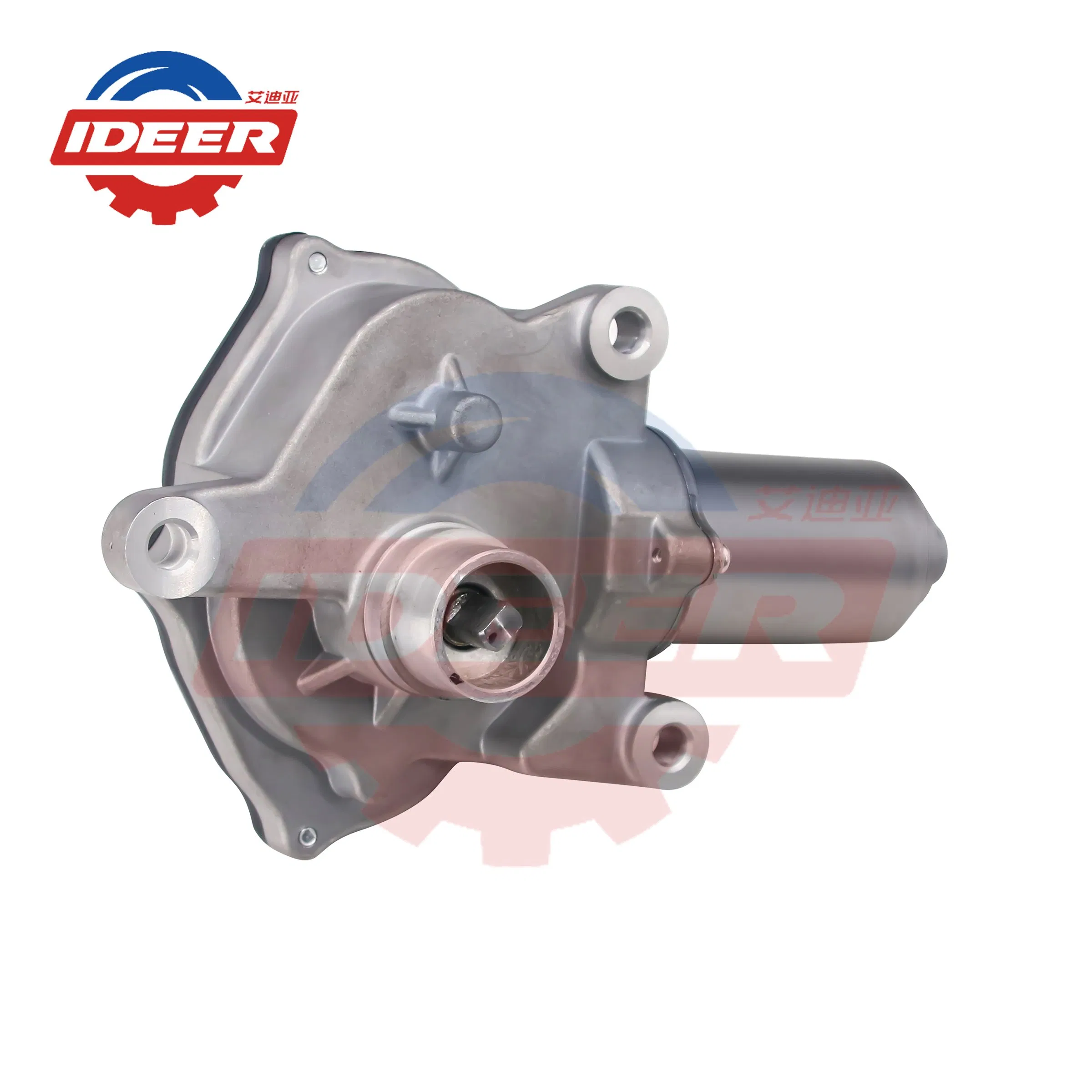 Актуатор дифференциала Ford Ranger 33251-KF00B