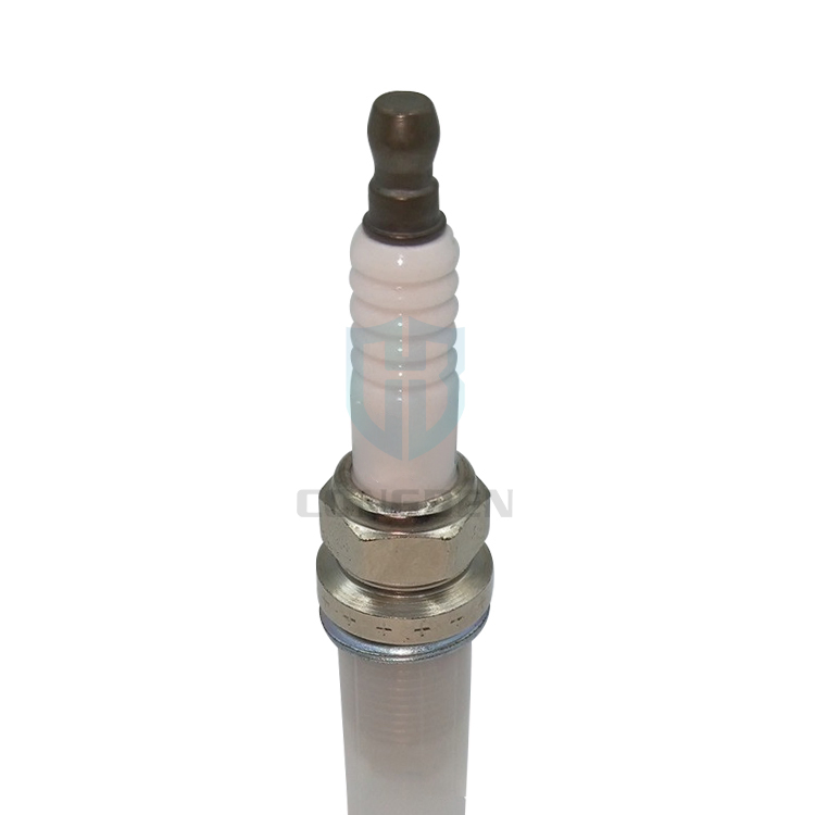 Свеча зажигания Toyota 90919-01221