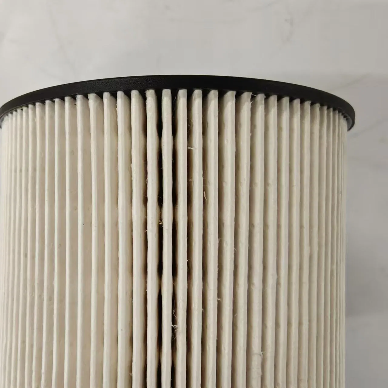 Дизельная решетка C00112937 для Saic Maxus LDV D20