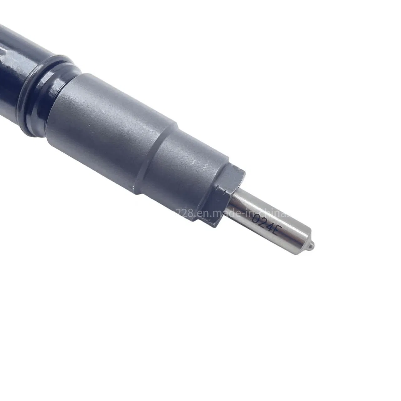 23670-30300 23670-30040 Engine Injector 23670-09430 295700-0550 295700-0560 Fuel Injector 095000-5760 Excavator Parts