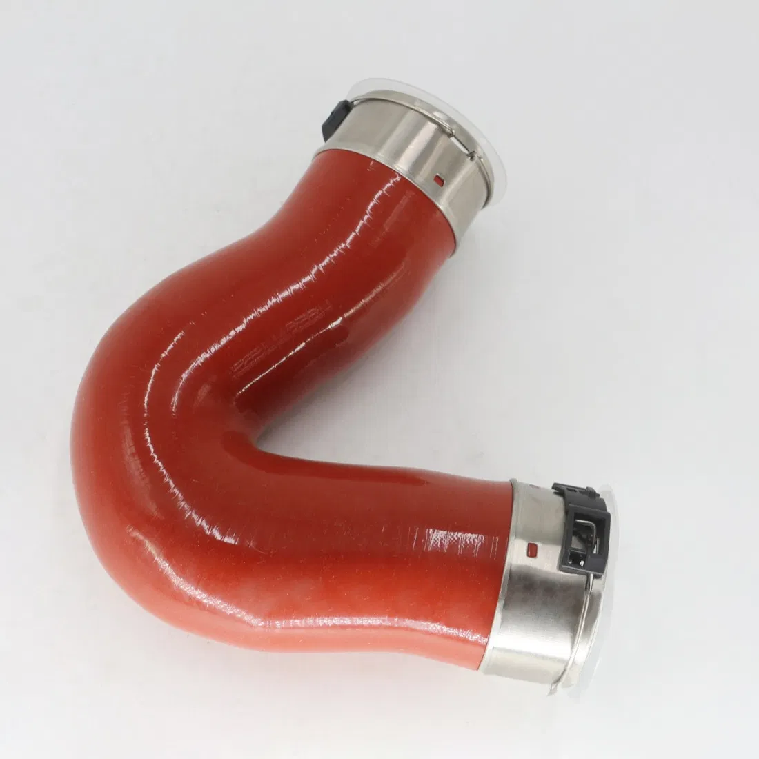 Воздушный шланг турбокомпрессора для Mercedes Sprinter W906