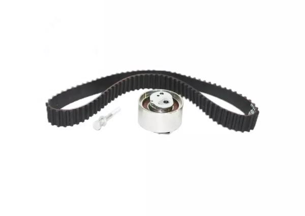 Ремкомплект приводных ремней для автомобилей HOWO