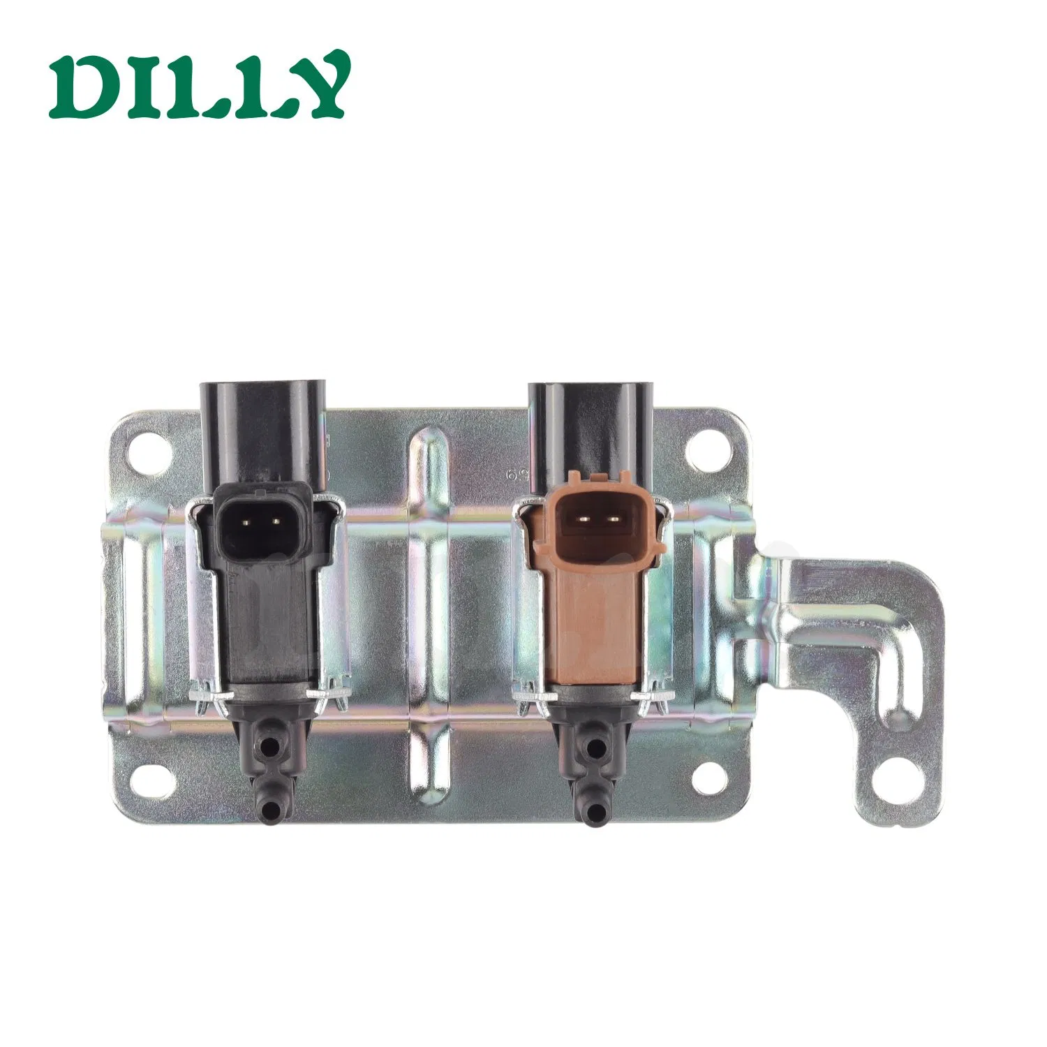 EGR Purge Vacuum Valve Solenoid K5t46597 K5t81777 K5t81297 Lf82-18-741 Lf82-18-740 4m5g-9A500-Nb