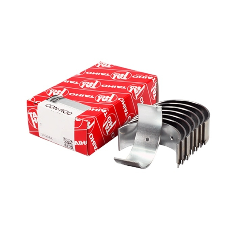 Factory Supply Hot Selling Engine Main Bearing Bush 12181-73000 for Suzuki