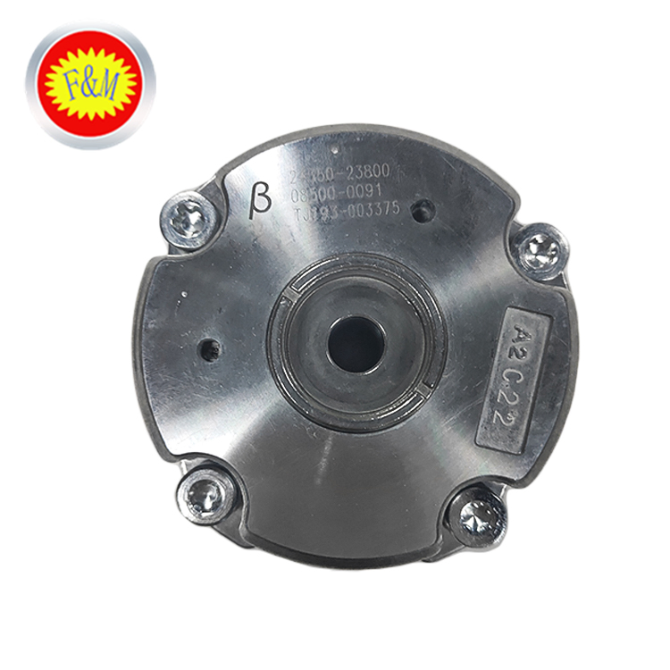 Клапан регулировки распредвала CVVT 24350-23800 для Hyundai