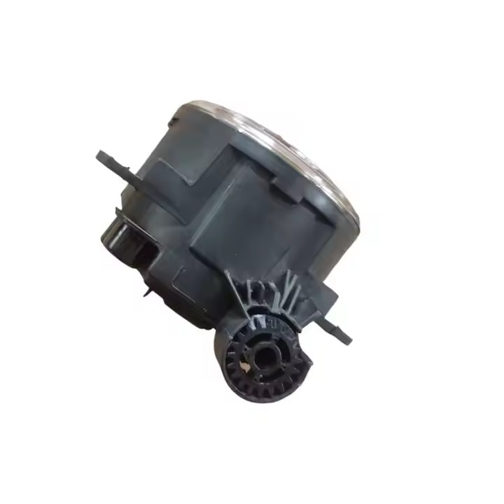 Противотуманная фара LED для Toyota Hilux Vigo 2012