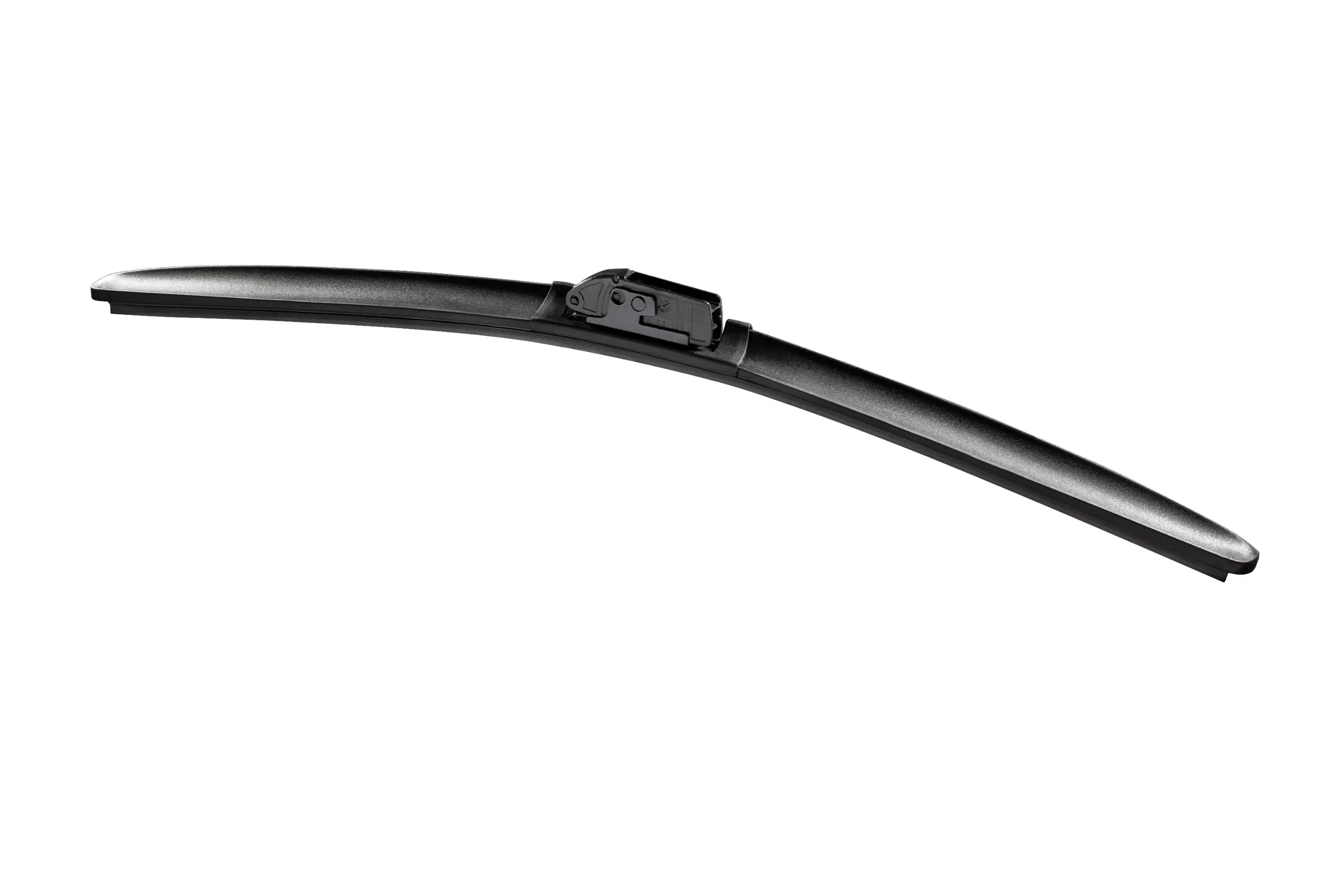 Popular Wiper Blade on The Market Fit for 100% Cars