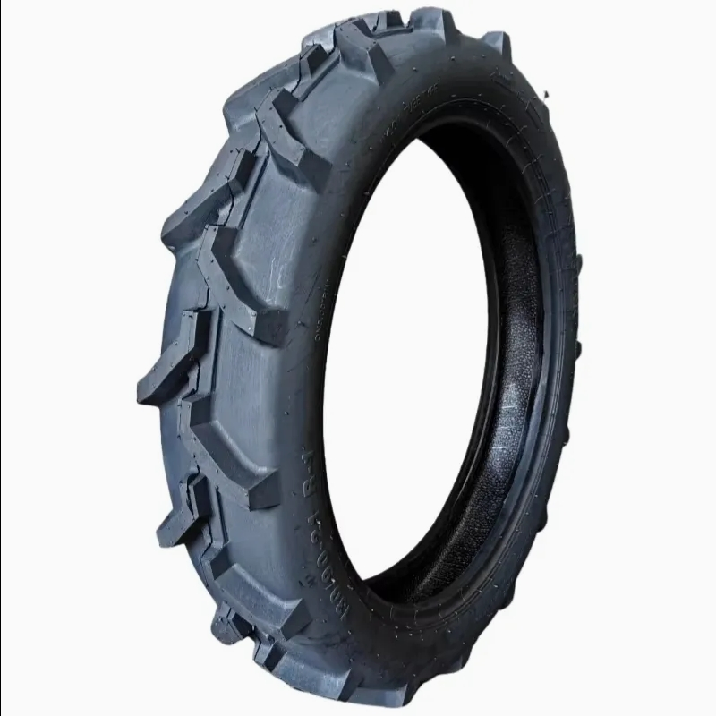 Agricultural 600/50-22.5 Tractor Tire Rubber Farm Tyre