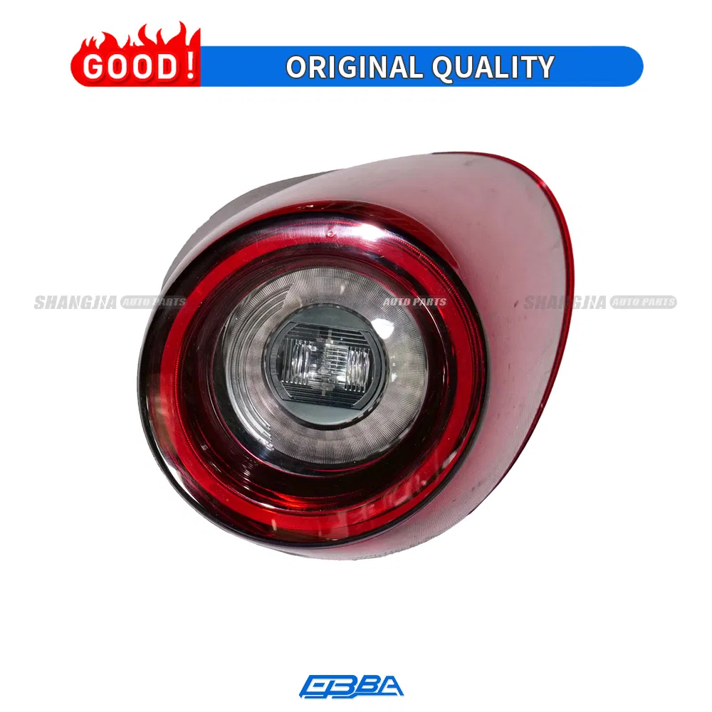 Оригинальная фара для Ferrari 488 (L:797466, R:307759/797468)