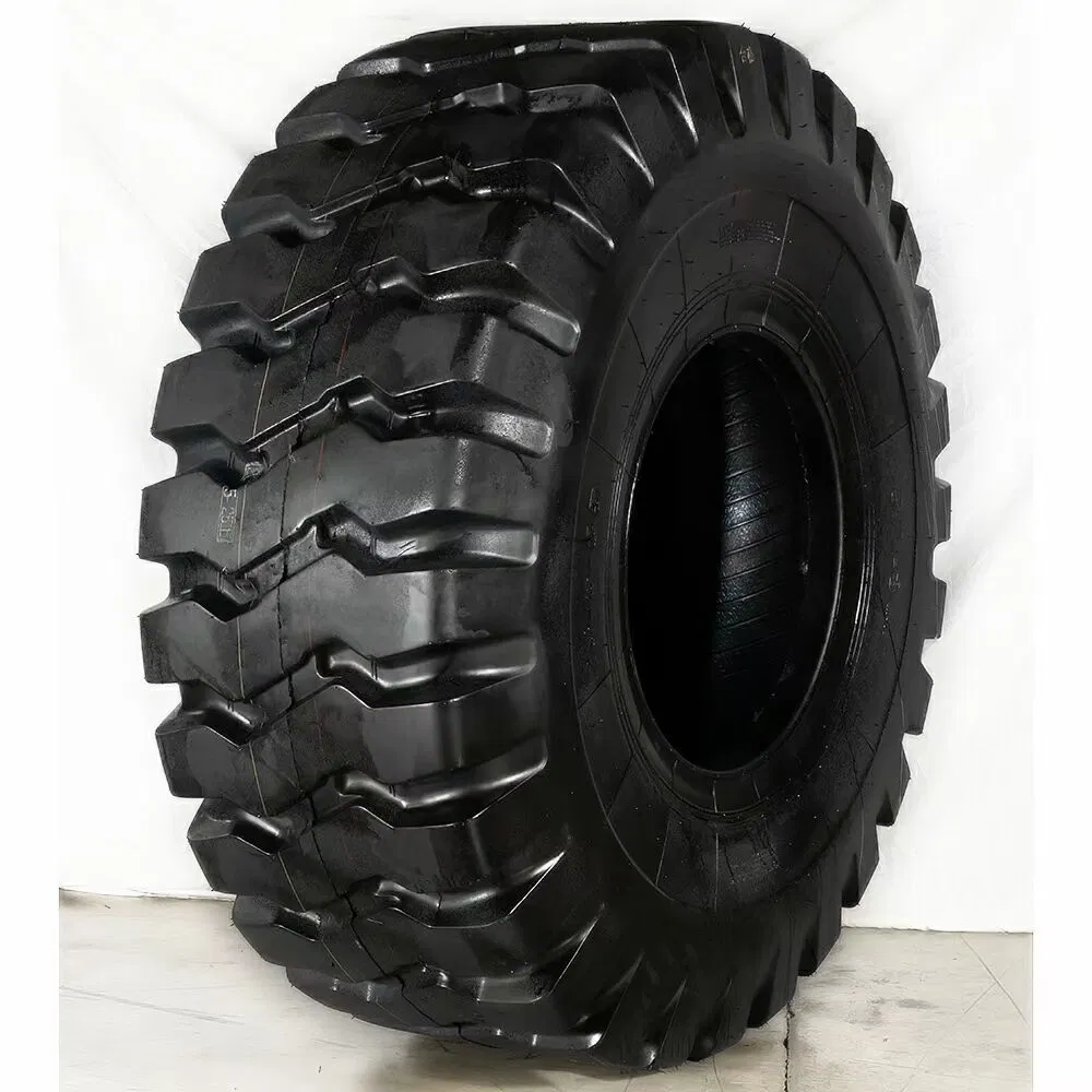 Tianfu TBB Bias Tyre Tires Price 1200-20 750-16 6.50-16