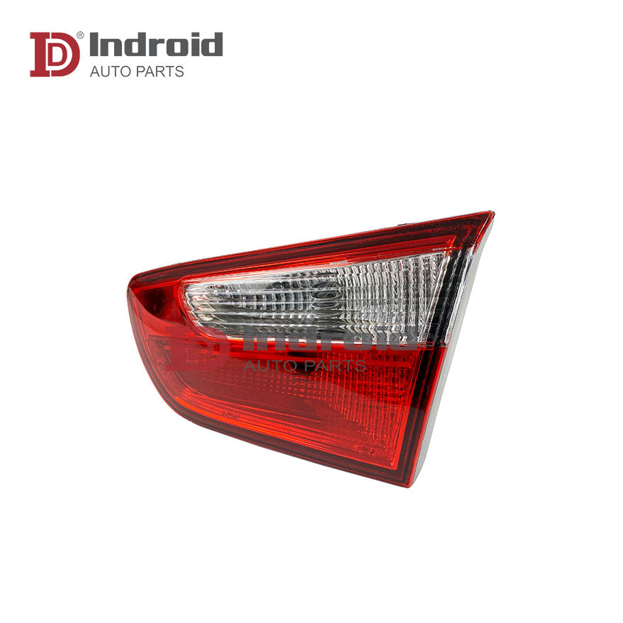 Задний фонарь Kia Rio 4D 2012 (внутренний)